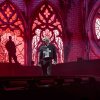 Foto Bring Me The Horizon op Sziget 2026 - Vrijdag