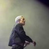 Bring Me The Horizon foto Sziget 2026 - Vrijdag