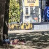 Foto  op Sziget 2026 - Vrijdag