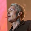 Foto Bring Me The Horizon op Sziget 2026 - Vrijdag