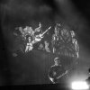 Foto Bring Me The Horizon op Sziget 2026 - Vrijdag