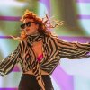 Sziget 2026 - Vrijdag foto