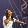 Foto Nia Archives op Sziget 2026 - Vrijdag