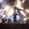 Foto Baby Lasagna op Sziget 2026 - Vrijdag