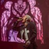 Foto Bring Me The Horizon op Sziget 2026 - Vrijdag