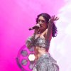 Foto Naïka op Sziget 2026 - Vrijdag