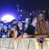 Foto op Sziget 2026 - Vrijdag