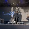Foto Luke Black op Sziget 2026 - Vrijdag