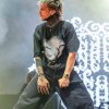 Foto Baby Lasagna op Sziget 2026 - Vrijdag