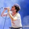 Foto Nation Of Language op Sziget 2026 - Vrijdag
