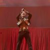 Foto Bring Me The Horizon op Sziget 2026 - Vrijdag