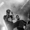 Foto Baby Lasagna op Sziget 2026 - Vrijdag