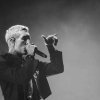 Bring Me The Horizon foto Sziget 2026 - Vrijdag