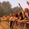Foto op Sziget 2026 - Vrijdag