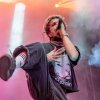 Foto Baby Lasagna op Sziget 2026 - Vrijdag
