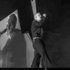 Foto Bring Me The Horizon op Sziget 2026 - Vrijdag