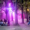 Sziget 2026 - Zaterdag foto