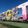 Sziget 2026 - Zaterdag foto