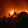 Sziget 2026 - Zaterdag foto