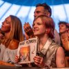  foto Sziget 2026 - Zaterdag