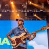 Cassia foto Sziget 2026 - Zaterdag