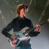 Foto Zimmer90 op Sziget 2026 - Zaterdag