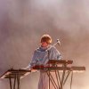 Foto Zimmer90 op Sziget 2026 - Zaterdag