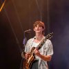 Cassia foto Sziget 2026 - Zaterdag