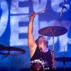 Foto Evening Elephants op Sziget 2026 - Zaterdag