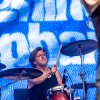 Foto Evening Elephants op Sziget 2026 - Zaterdag