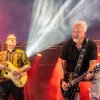 Zeeltje Rock 2026 foto