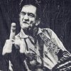Zeeltje Rock 2026 foto