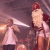 Foto Het Goede Doel op Zeeltje Rock 2026