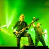 Grand Slam foto Zeeltje Rock 2026
