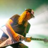 Zeeltje Rock 2026 foto