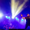 Zeeltje Rock 2026 foto