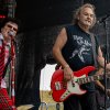 Foto Sick Pistons op Zeeltje Rock 2026