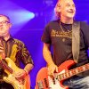 Zeeltje Rock 2026 foto