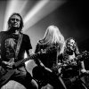 Foto Storace te Zeeltje Rock 2026
