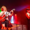 Zeeltje Rock 2026 foto