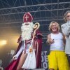 Foto Het Goede Doel op Zeeltje Rock 2026