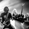 Zeeltje Rock 2026 foto