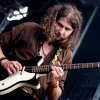 Foto Shocking You te Zeeltje Rock 2026