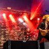 Zeeltje Rock 2026 foto