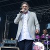 Zeeltje Rock 2026 foto