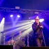 Zeeltje Rock 2026 foto