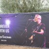 Foto op Zeeltje Rock 2026