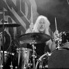 Zeeltje Rock 2026 foto