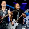 Foto Hard Buds op Zeeltje Rock 2026