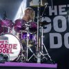 Zeeltje Rock 2026 foto